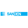 SANDEN