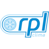 RPLCLIMA