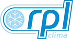RPLCLIMA