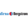 DIRNA/BERGSTROM