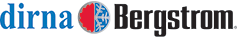DIRNA/BERGSTROM