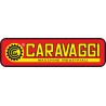 CARAVAGGI