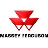 Massey Fergunson