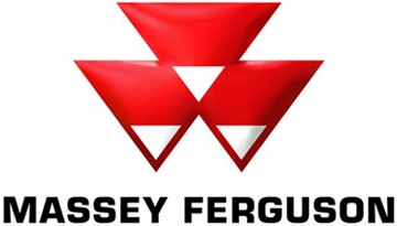 Massey Fergunson