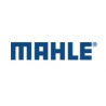 MAHLE