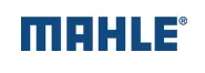 MAHLE