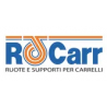 RO-CARR