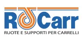 RO-CARR