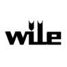 WILE