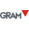 GRAM