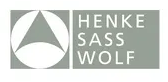 HENKE