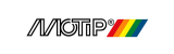 Motip