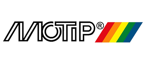 Motip