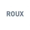 ROUX