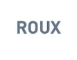 ROUX