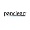PANCLEAN