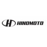 Hinomoto
