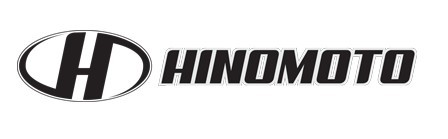 Hinomoto