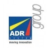 ADR
