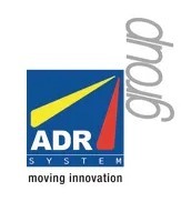 ADR