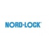 NORD-LOCK
