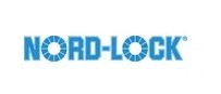NORD-LOCK