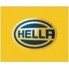 HELLA