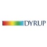 DYRUP