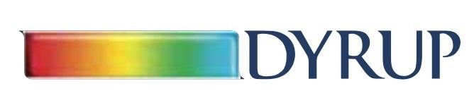 DYRUP