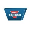 OPTIBELT