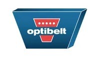 OPTIBELT