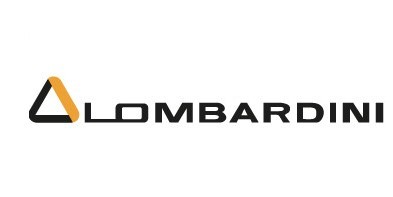 Lombardini