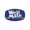 WellMate