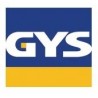 GYS