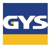 GYS