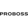 Proboss