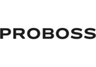 Proboss