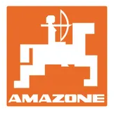 AMAZONE