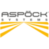 ASPOCK