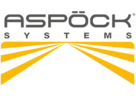 ASPOCK