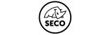 SECO