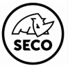 SECO