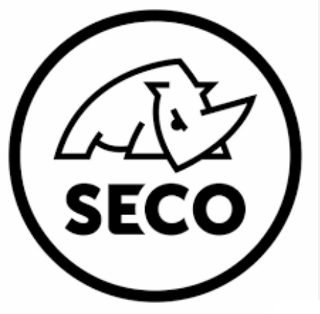 SECO
