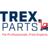 TREX.PARTS