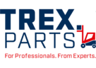TREX.PARTS