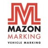 MAZON
