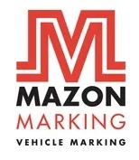 MAZON