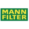 MANN FILTER