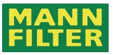 MANN FILTER