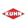 KUHN